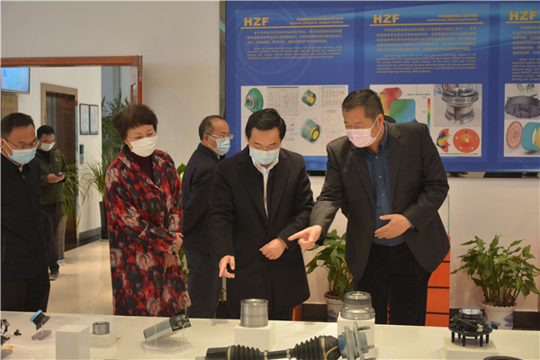 1582877447625021hSNB.jpg 1.JPG