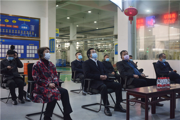 1582877479845027wXL5.jpg 4.jpg