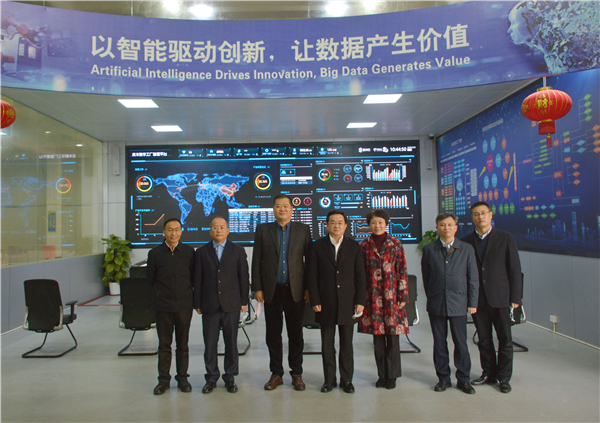 1582877655478230tjdJ.jpg 5.jpg