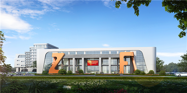 1583454186504351TgV2.png 1.png