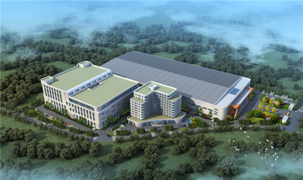 1583454336463162Ib6Y.png 6.png