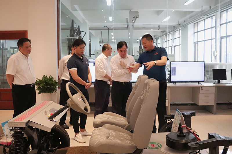 1594717102665464uSC1.jpg 3.jpg