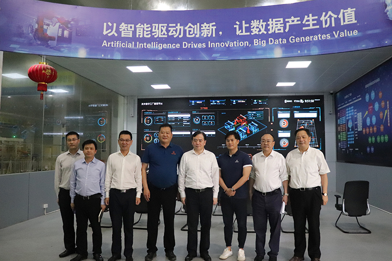 1594717171663614sijM.jpg 2.jpg