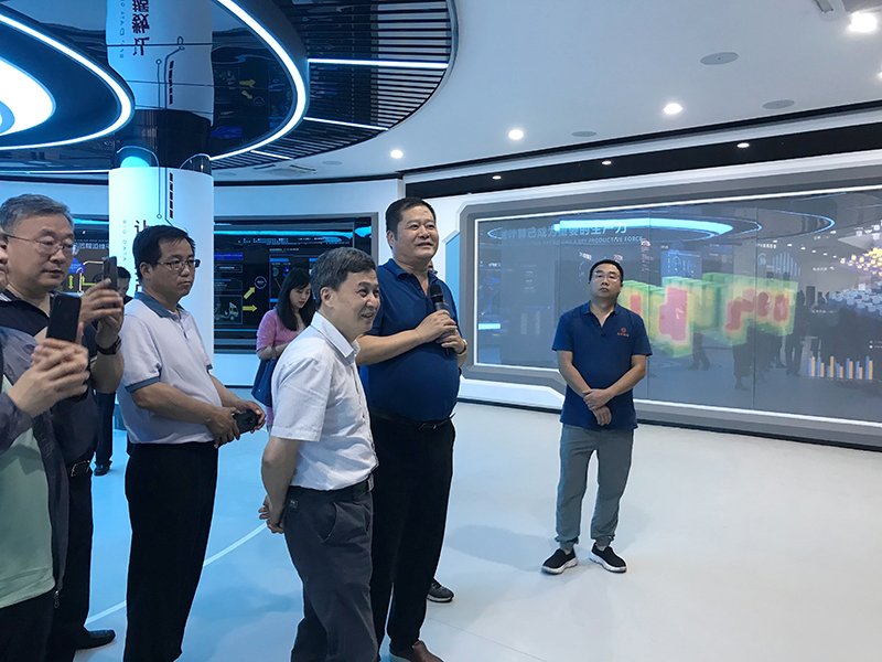 1594793564263122O8Gh.jpg 3.jpg