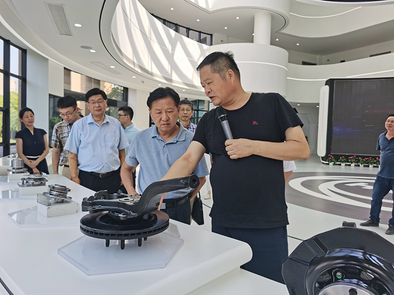 1597723738503902tKh8.jpg 1.jpg