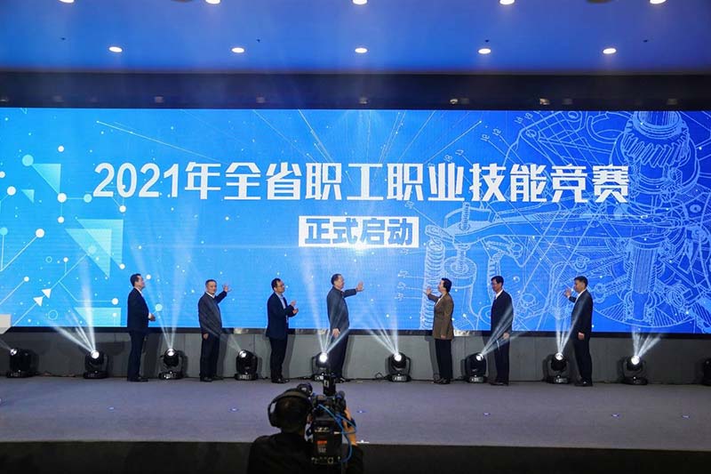 1617182269250268ocud.jpg 1.jpg