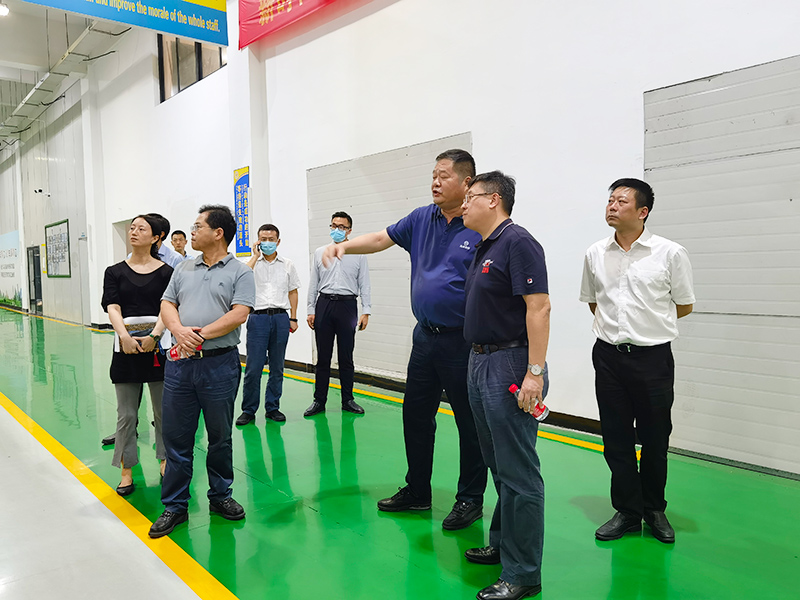 1632529763387011Z4nb.jpg 參觀車間.jpg