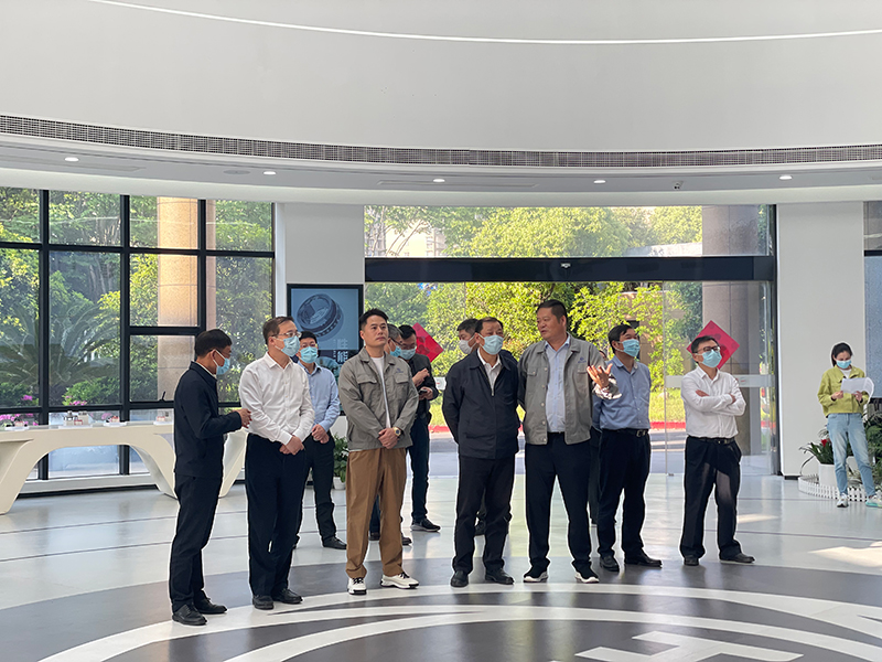 1650588208629512rlA4.jpg 1.jpg