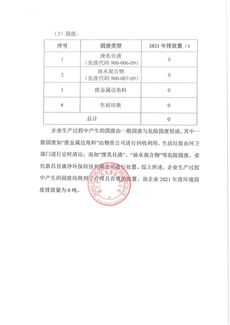 1660722964281342YTeO.jpg 2.jpg