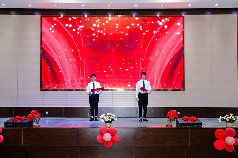 1662944317781149tDIz.jpg 10.jpg