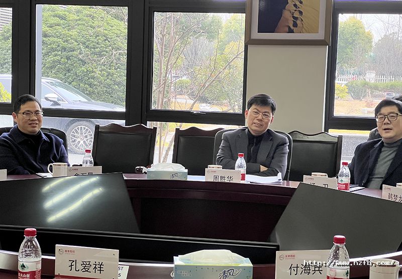 1738889711262111uJWf.jpg 44.jpg