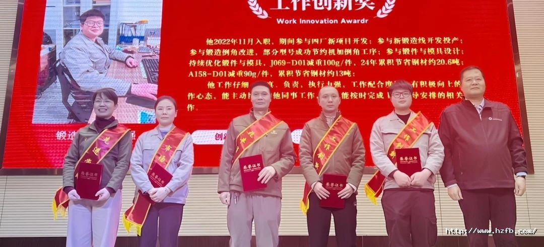 1739510073240602yJT8.jpg 5.jpg