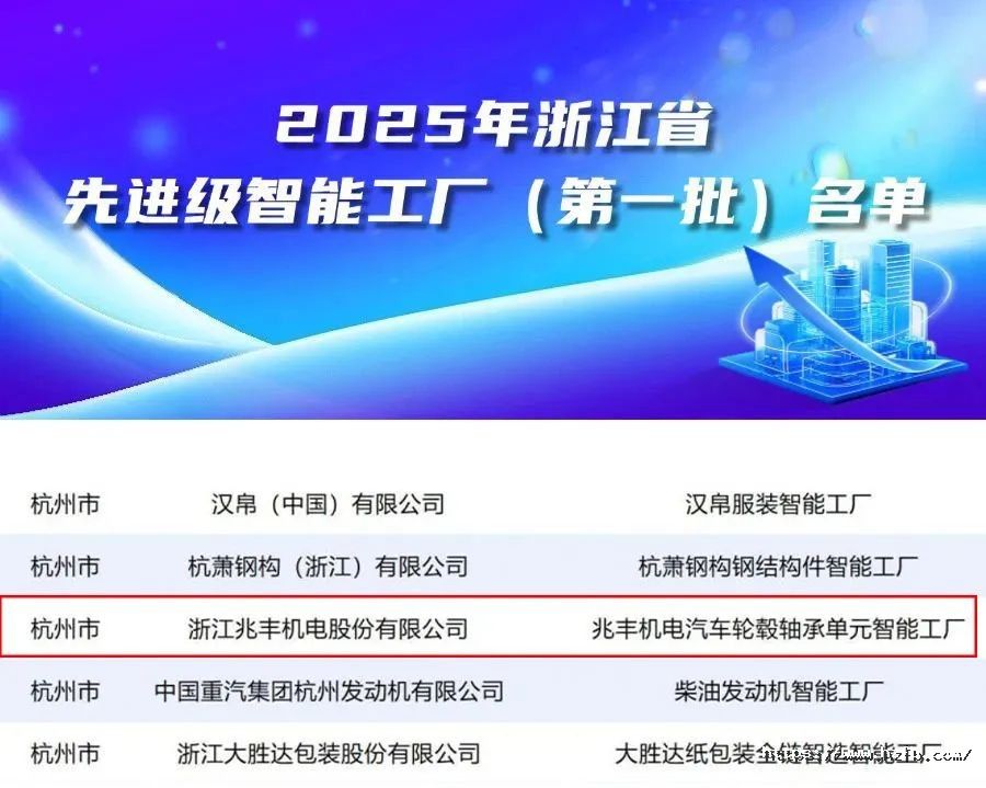 1748478305151589yTVR.jpg 1.jpg