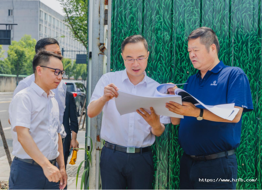 1753337752229288ordo.png 微信圖片_20250724141508.png