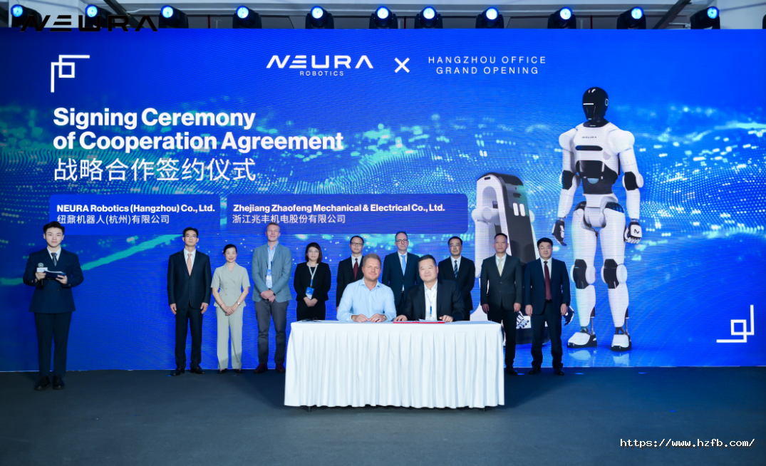 1760659908192965HObB.png 2.png